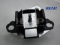 RENAULT-7700437391,7700425757,8200277791,Febi-28325,GSP-512263,HX-681102