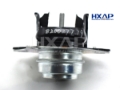 RENAULT-7700437391,7700425757,8200277791,Febi-28325,GSP-512263,HX-681102
