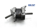 RENAULT-7700766126,Febi-31510,HX-68879