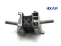 RENAULT-7700766126,Febi-31510,HX-68879