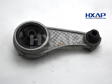 RENAULT-7700800522,7700424321,GSP-510738,HX-68491