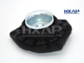 RENAULT-8200222463,Febi-22295,HX-681283