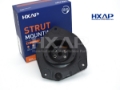 RENAULT-8200222463,Febi-22295,HX-681283