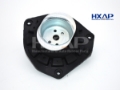 RENAULT-8200222463,Febi-22295,HX-681283