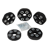 分类图片 传动盘