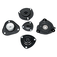 分类图片 减震垫/顶胶