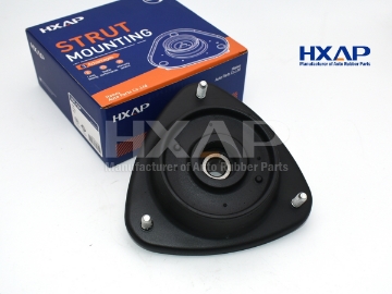 SUBARU-20320-AA100,20320-AA110,20320-AA112,20320-AA111,20320-AA010,20320-AJ000,20320-AJ001,20320-AJ00A,TOYOTA-SU003-00373,SU003-05801,FeBest-SBSS-001,KYB-SM5361,HX-681333