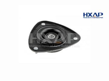 SUBARU-20320-FG000,20320-FG001,20320-FG002,20320-FG010,20320-FG011,20320-FG012,20320-XA00A,20320-XA00A9E,20320-FG013,20320-AG00A,FeBest-SBSS-B9F,GSP-514199,HX-681335