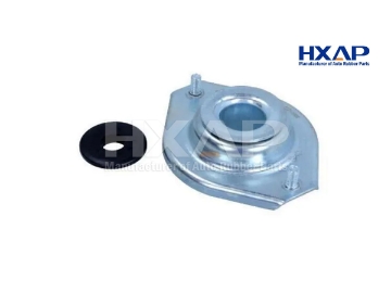 SUZUKI-41710-80G10-K,41710-80G00-K,41810-62W13-K,FeBest-SZB-WGR-K,SZSS-WGR-K,HX-68708K