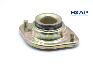 SUZUKI-41721-77A00,HX-681340