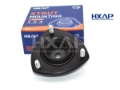 SUZUKI-41810-65J00,41810-78K00,FeBest-SZSS-GVJB,GSP-513780,HX-68707