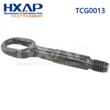 Picture of TCG0013
