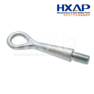 TOW HOOK,CITROEN-6744.19,FEBEST-0499-DH,MITSUBISHI-MN165999,NISSAN-51112-JD00A,51112-AC70A,51112-1KA0A,51112-JG00A,51112-1JA0A,51112-AC700,PEUGEOT-6744.19,HX-690040