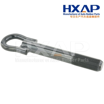 TOW HOOK,TOYOTA-51960-47020,51960-33010,51960-05010,51961-42050,51960-0D080,FEBEST-0199-DHACV30,HX-690039