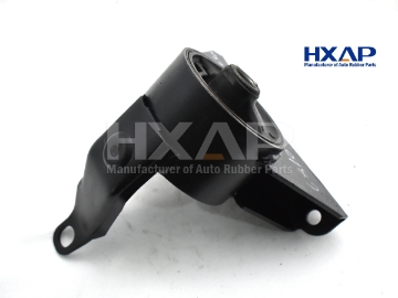 Picture of TOYOTA-12305-16050,12305-15020,12305-15040,12305-16080,ENGINE MOUNT,HX-681071