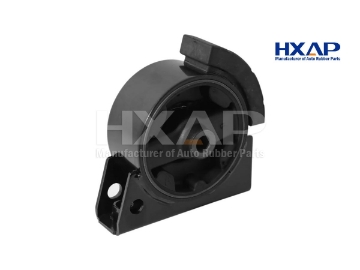 FeBest-TM-19,GSP-511018,TOYOTA-12361-11160,12361-64210,12361-64290,12361-64291,12361-16190,12361-64220,Corolla,ENGINE MOUNT,HX-68626