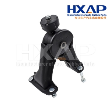 TOYOTA-12371-0D220,12371-0D210,12371-22290,HX-681312