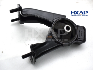 TOYOTA-12371-21100,12371-0D060,12371-0D130,12371-0D120,12371-0D040,12371-0D080,12371-0D100,12371-21100,12371-21110,12371-21130,12371-21170,12371-64310,FeBest-TM-13,GSP-514706,ENGINE MOUNT,Allion,Caldina,Corolla,Isis,Matrix,Voltz,Probox,HX-68575