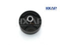 FeBest-TMB-13,GSP-513518,TOYOTA-12371-22170-B,12371-0D060-B,12371-21110-B, Allion,Caldina,Corolla,Isis,Matrix,Voltz,Probox,ENGINE MOUNT BUSH,HX-681367
