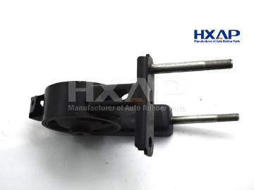 TOYOTA-12371-23011,12371-0M010,12371-0M020,12371-0M030,12371-0J011,12371-0N010,12371-21020,12371-21021,12371-12130,12371-21140,12371-21230,12371-23010,12371-23020,12371-33020,FeBest-TM-088,GSP-512922,513723,Yaris,ENGINE MOUNT,HX-681079