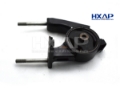 TOYOTA-12371-23011,12371-0M010,12371-0M020,12371-0M030,12371-0J011,12371-0N010,12371-21020,12371-21021,12371-12130,12371-21140,12371-21230,12371-23010,12371-23020,12371-33020,FeBest-TM-088,GSP-512922,513723,Yaris,ENGINE MOUNT,HX-681079