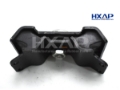 TOYOTA-12371-35050,FeBest-TM-KZN130, 4 Runner,Hilux,ENGINE MOUNT,HX-681090