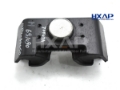 TOYOTA-12371-35050,FeBest-TM-KZN130, 4 Runner,Hilux,ENGINE MOUNT,HX-681090
