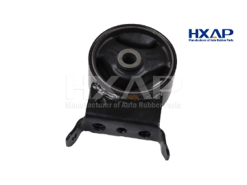 FeBest-TM-090,GSP-514326,TOYOTA-12372-23020,12372-02160,12372-02170,12372-0J010,12372-0M030,12372-23010,12372-23030,Yaris,ENGINE MOUNT,HX-681080