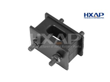 GSP-512122,TOYOTA-17567-61010,17567-17010,17567-61030,Coaster,Dyna,Land Cruiser,ENGINE MOUNT,HX-681240