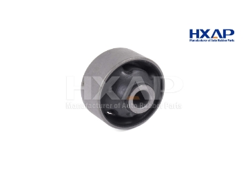 TOYOTA-48068-42050,48069-42050,48068-28140,48068-42051,48655-42060,48069-28140,48655-28030,48069-42051,48655-02060,48655-05082,48655-12210,48655-42061,FEBEST-TAB-ACA30B,TAB-ZZE150B,GEELY-1014020008,HX-693603