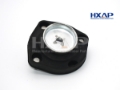 Picture of TOYOTA-48071-12080,48071-02020,48071-12100,48071-01010,48071-02040,48071-12140,48071-01011,48071-02041,48071-12030,48071-12130,FeBest-TSS-053,GSP-512176,JIKIU-MS21002,HX-68703R