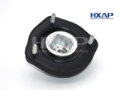Picture of TOYOTA-48071-12080,48071-02020,48071-12100,48071-01010,48071-02040,48071-12140,48071-01011,48071-02041,48071-12030,48071-12130,FeBest-TSS-053,GSP-512176,JIKIU-MS21002,HX-68703R