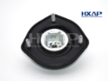 Picture of TOYOTA-48072-12080,48072-02020,48072-12100,48072-01010,48072-02040,48072-12140,48072-01011,48072-02041,48072-12030,48072-12130,JIKIU-MS21003,HX-68704L
