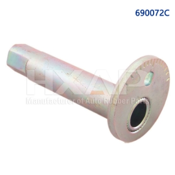 TOYOTA-48409-26050,FEBEST-0132-006,HX-690072C