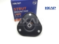 TOYOTA-48609-02220,48609-02200,48609-02210,48609-02290,48609-12520,48609-20500,HX-681334