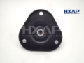 TOYOTA-48609-02220,48609-02200,48609-02210,48609-02290,48609-12520,48609-20500,HX-681334