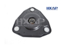 TOYOTA-48609-0E060,48609-48080,48609-0E070,FeBest-TSS-ASU50F,HX-681511