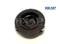 TOYOTA-48609-0K040,48609-0K050,FeBest-TSS-GGN25F,GSP-518908,JIKIU-MS21088,Hilux Vigo, Fortuner,STRUT MOUNT,HX-68915A,
