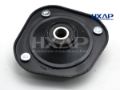 TOYOTA-48609-10091,48609-10090,48609-16290,GSP-512175,Starlet,strut mount,HX-68488