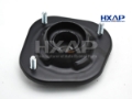 TOYOTA-48609-10091,48609-10090,48609-16290,GSP-512175,Starlet,strut mount,HX-68488