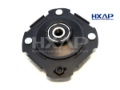 TOYOTA-48609-10160,48609-16230,48609-16140,48609-16410,48609-16230,48609-16160,48609-10100,48609-10130,48609-16100,48609-16130,48609-16260,GSP-517829,HX-68821