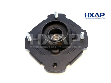 TOYOTA-48609-10160,48609-16230,48609-16140,48609-16410,48609-16230,48609-16160,48609-10100,48609-10130,48609-16100,48609-16130,48609-16260,GSP-517829,HX-68821