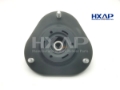 TOYOTA-48609-12570,48609-12500,48609-02160,48609-02161,48609-02170,48609-02171,48609-02180,48609-02240,48609-12500,48609-12550,48609-12570,48609-42030,48609-42060,FeBest-TSS-ZZE150F,GSP-514181,HX-681372