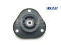 TOYOTA-48609-12570,48609-12500,48609-02160,48609-02161,48609-02170,48609-02171,48609-02180,48609-02240,48609-12500,48609-12550,48609-12570,48609-42030,48609-42060,FeBest-TSS-ZZE150F,GSP-514181,HX-681372
