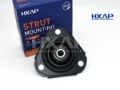 TOYOTA-48609-20220,48609-20210,48609-20160,FeBest-TSS-007,GSP-512925,HX-681393