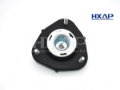 TOYOTA-48609-28050,HX-681324