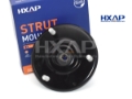 TOYOTA-48609-30060,48609-30070,48609-30061,48609-0N010,FeBest-TSS-058,GSP-514168,Crown,Mark X,Lexus GS300,strut mount,HX-68785