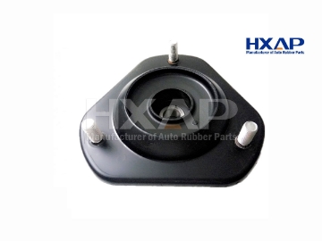 TOYOTA-48609-32040,48609-12202,48609-32080,48609-32030,48609-12201,GSP-511101S,HX-68651