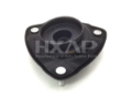 TOYOTA-48609-33260,48609-06380,48609-06410,48609-07030,48609-33260,48609-33270,48609-06390,HX-681509