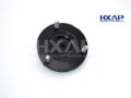 TOYOTA-48609-35030,GSP-518375S,HX-68914